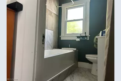 215 Columbia Street, Zanesville, OH 43701 - Photo 15