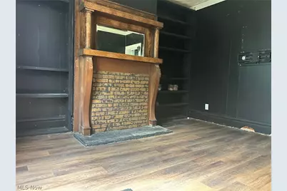 215 Columbia Street, Zanesville, OH 43701 - Photo 5