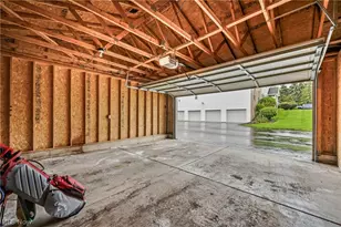 3635 Indian Run Dr, Canfield, OH 44406 - Photo 27