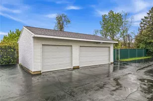3635 Indian Run Dr, Canfield, OH 44406 - Photo 5