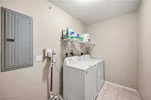 3635 Indian Run Dr, Canfield, OH 44406 - Photo 17