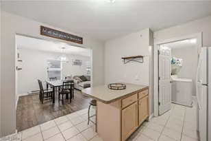 3635 Indian Run Dr, Canfield, OH 44406 - Photo 13