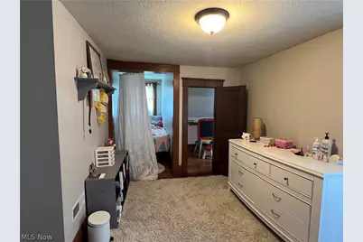217 W Main Street, Baltic, OH 44622 - Photo 19