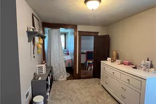 217 W Main St, Baltic, OH 44622 - Photo 19