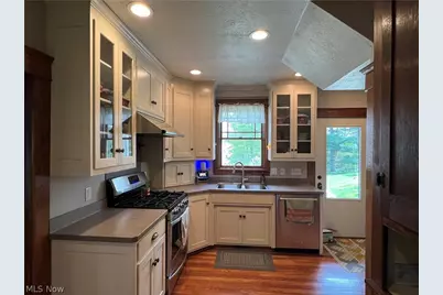 217 W Main Street, Baltic, OH 44622 - Photo 9
