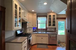 217 W Main St, Baltic, OH 44622 - Photo 9