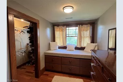 217 W Main Street, Baltic, OH 44622 - Photo 21