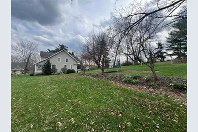 217 W Main Street, Baltic, OH 44622 - Photo 37