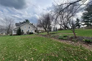 217 W Main St, Baltic, OH 44622 - Photo 37