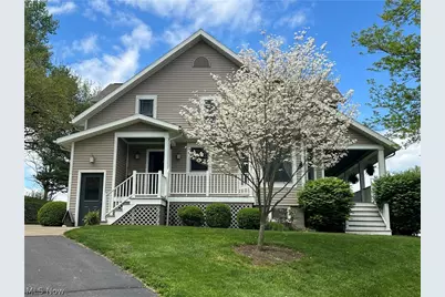217 W Main Street, Baltic, OH 44622 - Photo 41