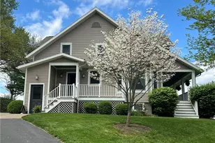 217 W Main St, Baltic, OH 44622 - Photo 41