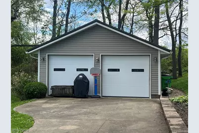 217 W Main Street, Baltic, OH 44622 - Photo 5