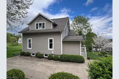 217 W Main Street, Baltic, OH 44622 - Photo 33