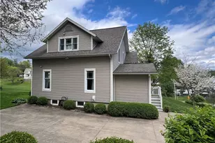 217 W Main St, Baltic, OH 44622 - Photo 33