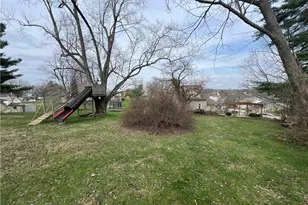 217 W Main St, Baltic, OH 44622 - Photo 39