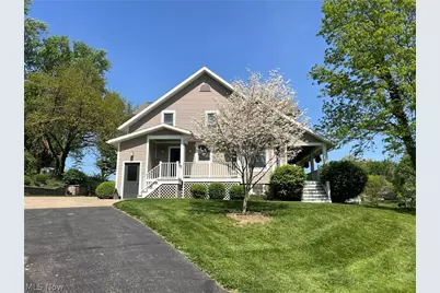 217 W Main Street, Baltic, OH 44622 - Photo 3