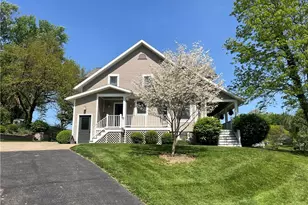217 W Main St, Baltic, OH 44622 - Photo 3