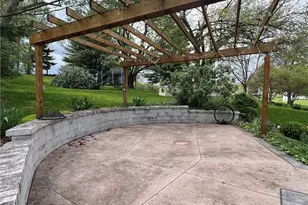 217 W Main St, Baltic, OH 44622 - Photo 35