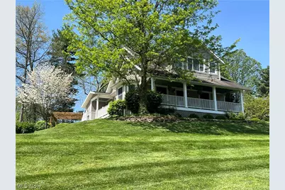 217 W Main Street, Baltic, OH 44622 - Photo 1