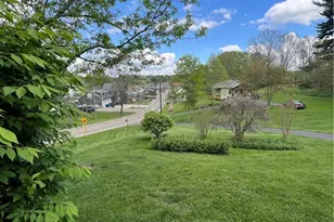 217 W Main St, Baltic, OH 44622 - Photo 45