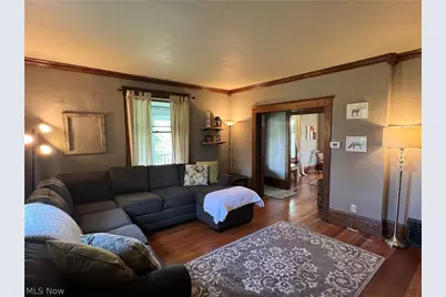 217 W Main Street, Baltic, OH 44622 - Photo 15