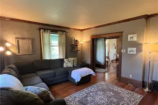 217 W Main St, Baltic, OH 44622 - Photo 15