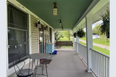 217 W Main Street, Baltic, OH 44622 - Photo 29