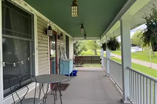 217 W Main St, Baltic, OH 44622 - Photo 29
