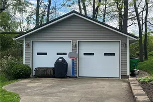 217 W Main St, Baltic, OH 44622 - Photo 43