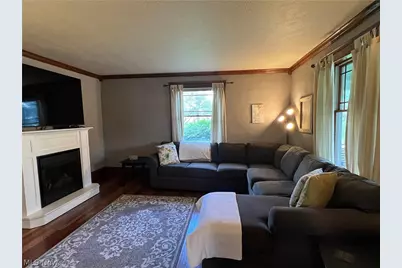 217 W Main Street, Baltic, OH 44622 - Photo 13
