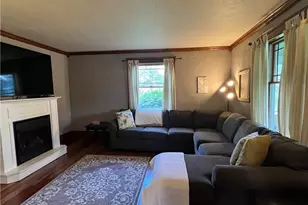 217 W Main St, Baltic, OH 44622 - Photo 13