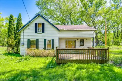 4567 Lenty Road, Barberton, OH 44203 - Photo 1
