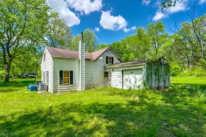 4567 Lenty Road, Barberton, OH 44203 - Photo 7
