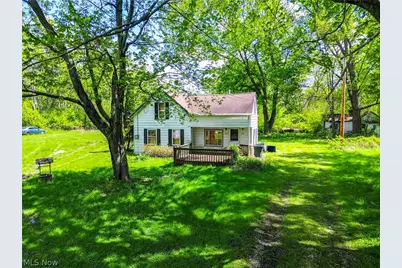 4567 Lenty Road, Barberton, OH 44203 - Photo 3