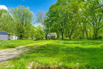 4567 Lenty Road, Barberton, OH 44203 - Photo 5