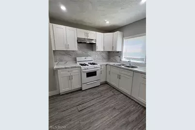 1239 Pondview Avenue, Akron, OH 44305 - Photo 13