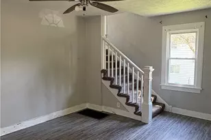 1239 Pondview Ave, Akron, OH 44305 - Photo 11