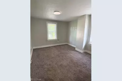 1239 Pondview Avenue, Akron, OH 44305 - Photo 17
