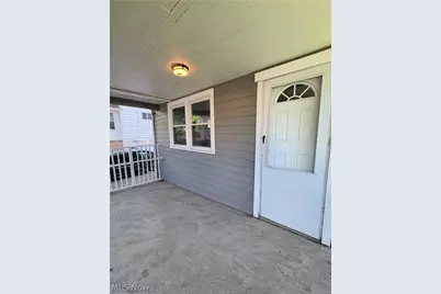 1239 Pondview Avenue, Akron, OH 44305 - Photo 7
