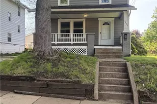 1239 Pondview Ave, Akron, OH 44305 - Photo 1