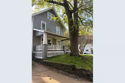 1239 Pondview Avenue, Akron, OH 44305 - Photo 5