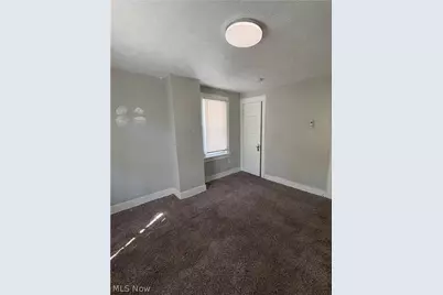 1239 Pondview Avenue, Akron, OH 44305 - Photo 19