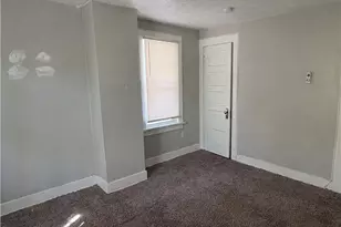 1239 Pondview Ave, Akron, OH 44305 - Photo 19