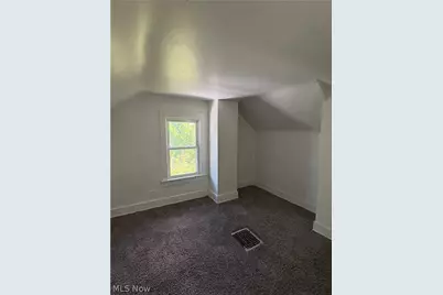 1239 Pondview Avenue, Akron, OH 44305 - Photo 21