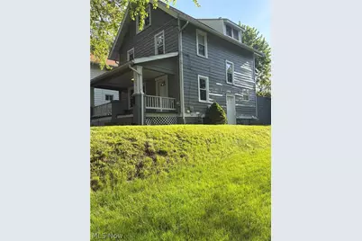 1239 Pondview Avenue, Akron, OH 44305 - Photo 3