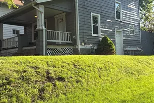 1239 Pondview Ave, Akron, OH 44305 - Photo 3