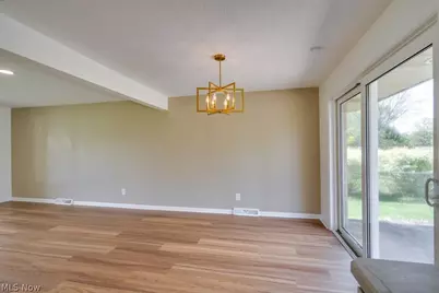 3877 Grove Street NE, Canton, OH 44721 - Photo 29
