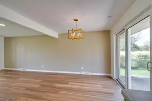 3877 Grove St NE, Canton, OH 44721 - Photo 29