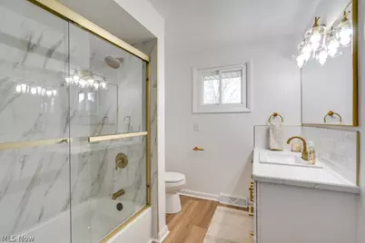 3877 Grove Street NE, Canton, OH 44721 - Photo 21
