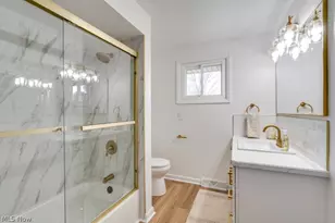 3877 Grove St NE, Canton, OH 44721 - Photo 21